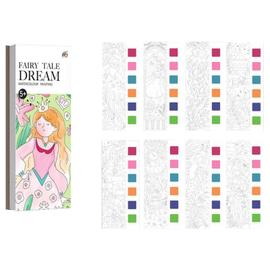 Princesses Livre de Coloriage pour Filles de 4 Ã 8 Ans: 60 Images  Magnifiques et Faciles Ã Colorier pour les Enfants by Marc Harrett,  Paperback