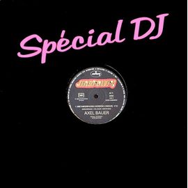 Metamorphosis (Dj Remix) Promo