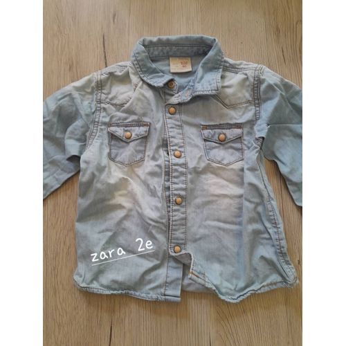 Vêtements Bébé 3,6,9 Mois