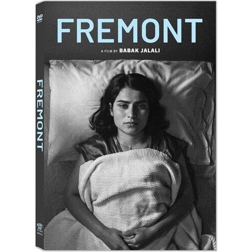 Fremont [Digital Video Disc] Subtitled