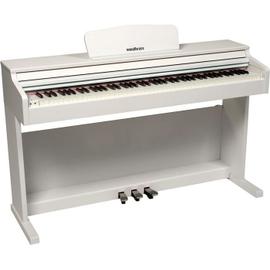 Autocollant de Piano Transparent, clavier électronique amovible, 54/61/88  touches, pour débutants, nouvelle collection