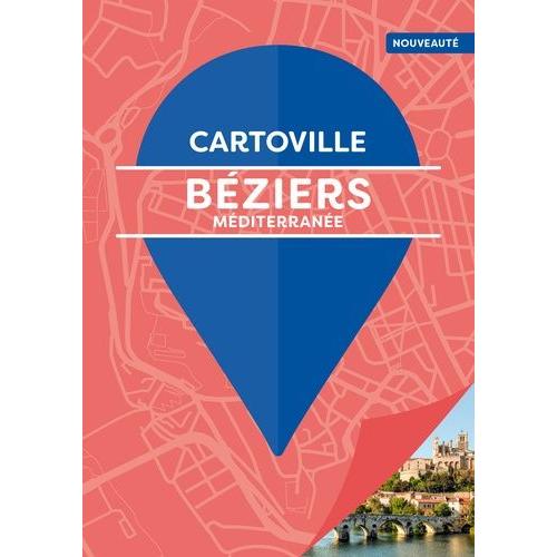 Béziers - Méditerranée