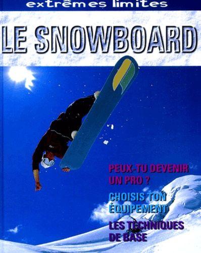 Snowboards Enfant occasion et neuf - Jusqu'à -70%