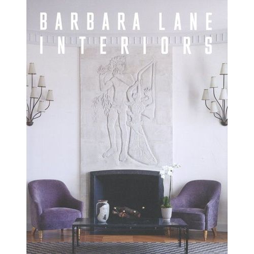 Interiors