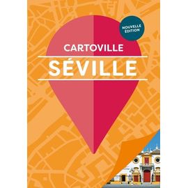 Séville