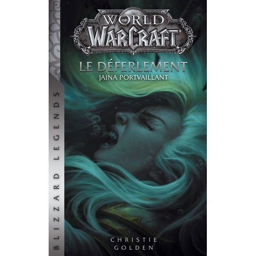 World Of Warcraft - Le Déferlement