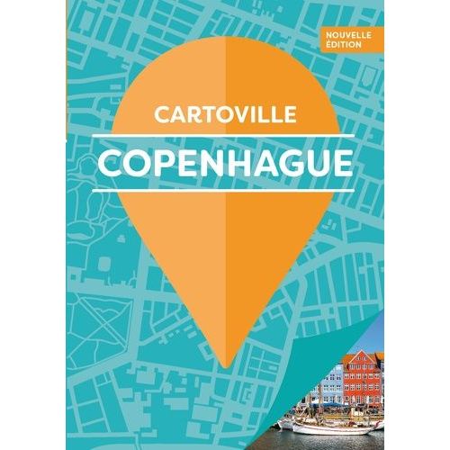 Copenhague