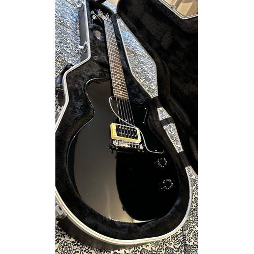 Epiphone Les Paul Junior