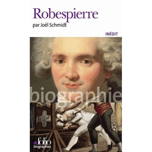 Robespierre