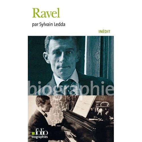 Ravel