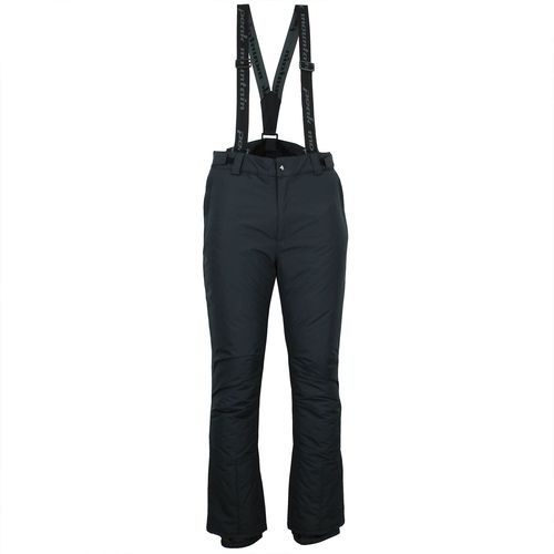 Pantalon De Ski Homme Camille