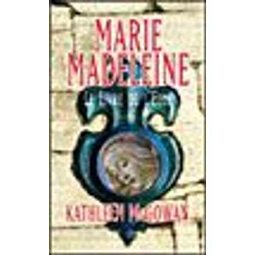 Marie Madeleine