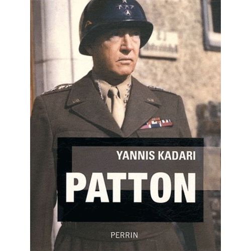 Patton