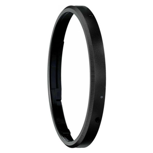 RICOH Bague de protection Noir GN-2 pour GR IIIx