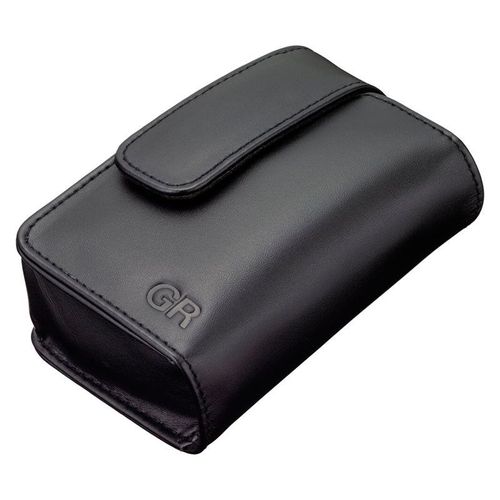 RICOH Etui GC-11 pour GR IIIx - GRIII