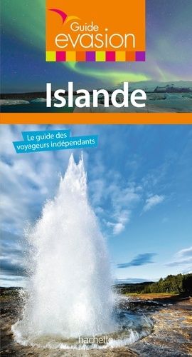 Islande