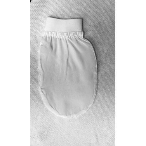 Gants Exfoliants En Soie Pour Douche Corporelle, Gant De Bain, Nettoyage En Profondeur Et Gommage 