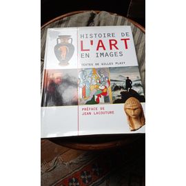 L'Utopie du Tout Plastique, 1960-1973☆美品 L'utopie du tout plastique 1960-1973 - AAM Editions