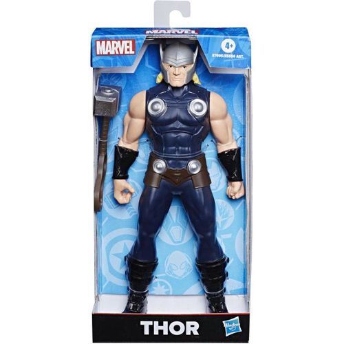 Figurine Marvel Thor Hasbro 24 Cm
