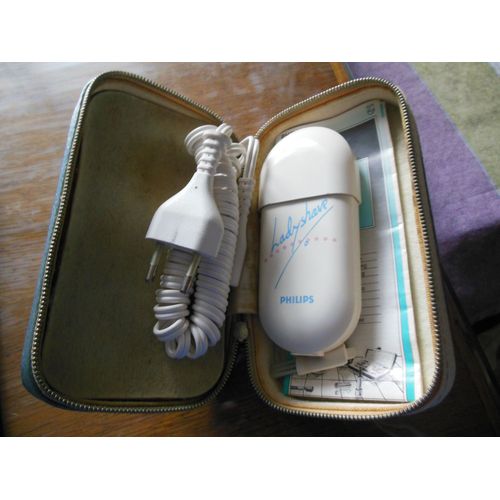 Epilateur Pour Femme
