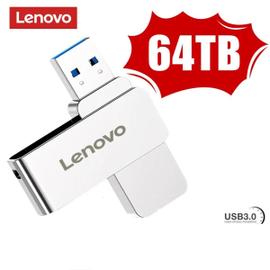 Clé USB 3.0 - 2To  Accessoires informatique et Gadgets à