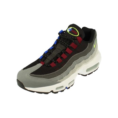 Nike Air Max 95 Nn Fn7801 001