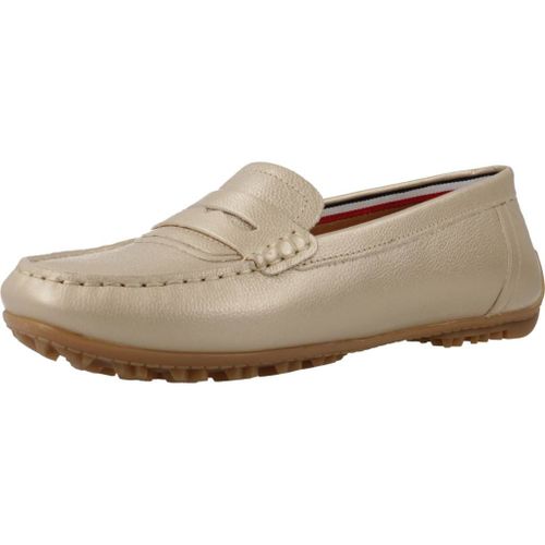 Geox B Kosmopolis Colour D?or