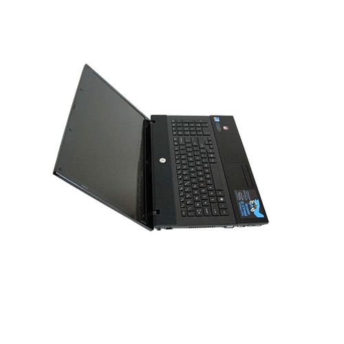 HP PROBOOK 4710S core 2 - ssd 500 - ram 4 go - win 10