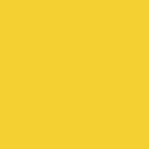 POK BOIS : Peinture Bois glycéro microporeuse intérieur extérieur 1L - RAL 1017 Jaune safran