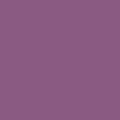 POK BOIS : Peinture Bois glycéro microporeuse intérieur extérieur 1L - RAL 4001 Lilas rouge