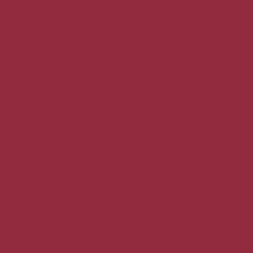 POK BOIS : Peinture Bois glycéro microporeuse intérieur extérieur 1L - RAL 4002 Violet rouge