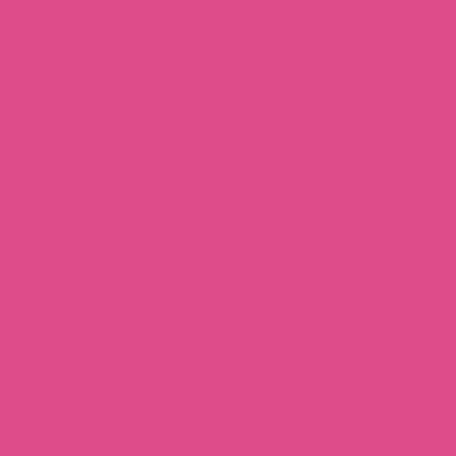POK BOIS : Peinture Bois glycéro microporeuse intérieur extérieur 1L - RAL 4003 Violet bruyère