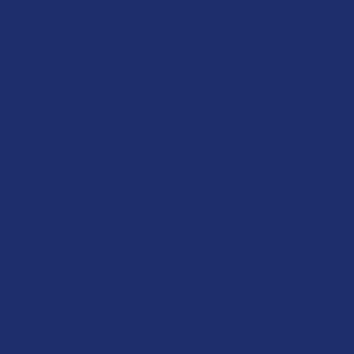 POK BOIS : Peinture Bois glycéro microporeuse intérieur extérieur 1L - RAL 5005 Bleu de sécurité