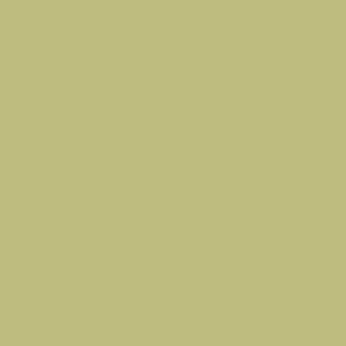 POK BOIS : Peinture Bois glycéro microporeuse intérieur extérieur 2,5L - RAL 1000 Beige vert