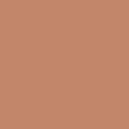 POK BOIS : Peinture Bois glycéro microporeuse intérieur extérieur 2,5L - RAL 3012 Rouge beige