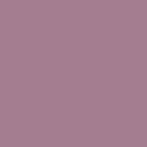 POK BOIS : Peinture Bois glycéro microporeuse intérieur extérieur 2,5L - RAL 4009 Violet pastel