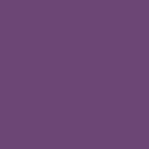 POK BOIS : Peinture Bois glycéro microporeuse intérieur extérieur 10L - RAL 4005 Lilas bleu