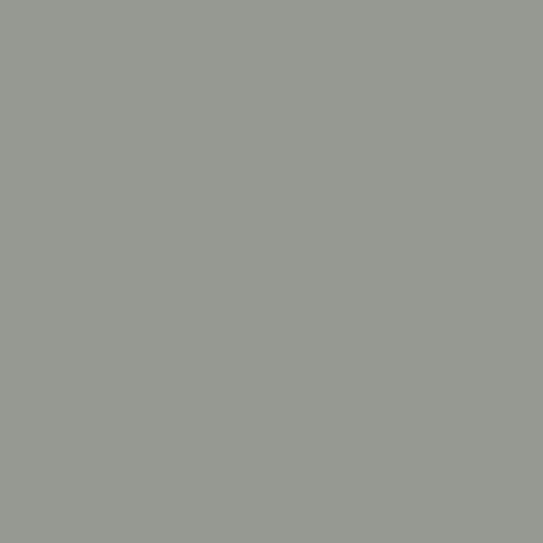 POK BOIS : Peinture Bois glycéro microporeuse intérieur extérieur 10L - RAL 7004 Gris de sécurité