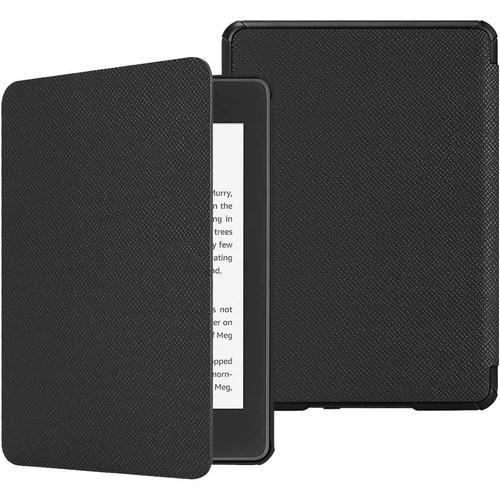 étui pour Kindle Paperwhite 6 5/6/7ème Génération 2012-2015