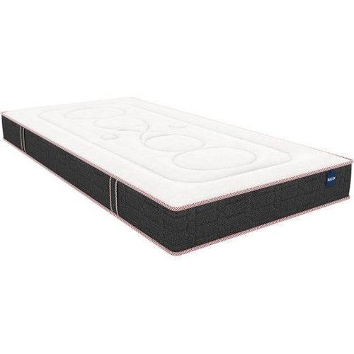 Matelas 120 X 190 Vitality 2.3 - 1219