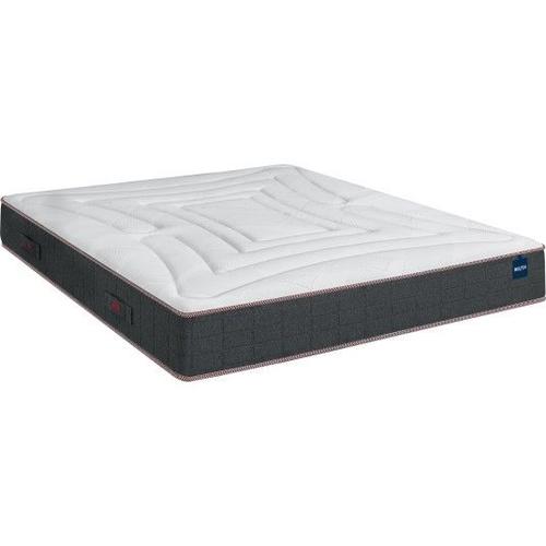 Matelas 160 X 190 Vitality 3.2 - 1619