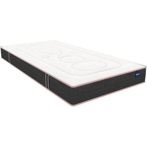 Matelas 90 X 190 Vitality 2.3 - 0919