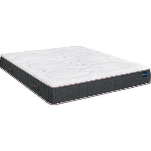 Matelas 140 X 200 Vitality 3.1 - 1420