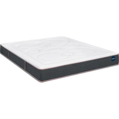 Matelas 140 X 200 Vitality 2.3 - 1420