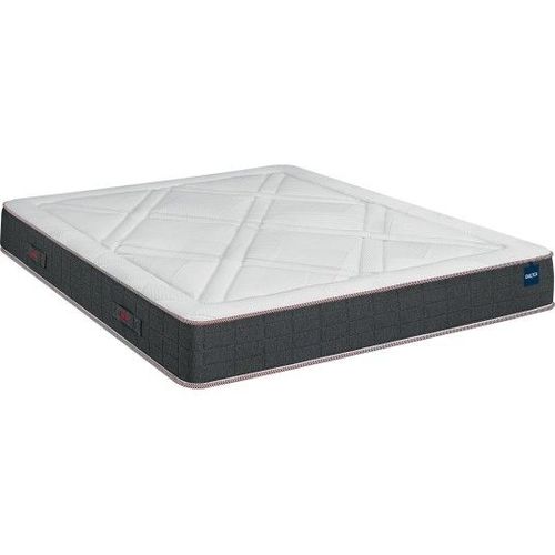 Matelas 160 X 190 Vitality 3.0 - 1619