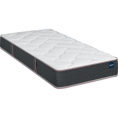 Matelas 90 X 200 Vitality 2.2 - 0920