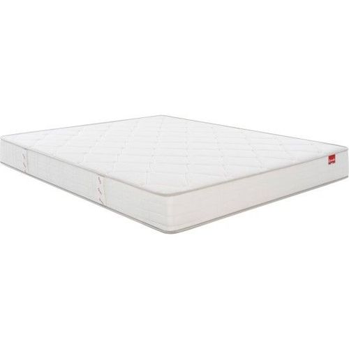 Matelas 90 X 190 Trois Etoile 0919
