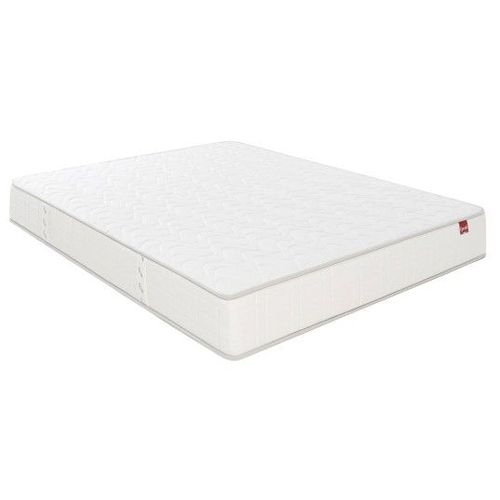Matelas 140 X 200 Grand Hotel 1420