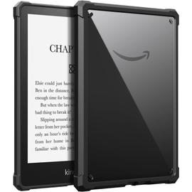 Housse kwmobile pour  Kindle Paperwhite (11. Gen - 2021) - Étui de  protection