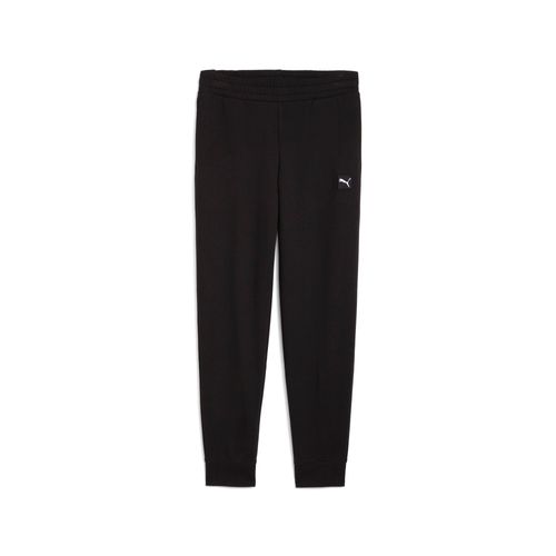 Pantalon De Survêtement Essentials Elevated Femme